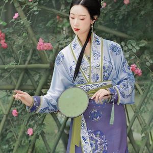 Melody of Sandy Creek Silk Gown Set | Women Silk Maxi Dress Top Cardigan Skirt